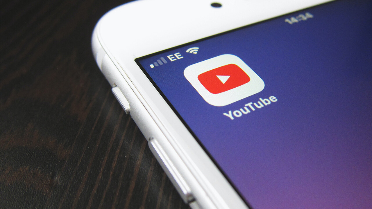 YouTube&#039;dan kullanıcılara büyük kolaylık! Yeni özellik videolardaki büyük sorunu çözdü