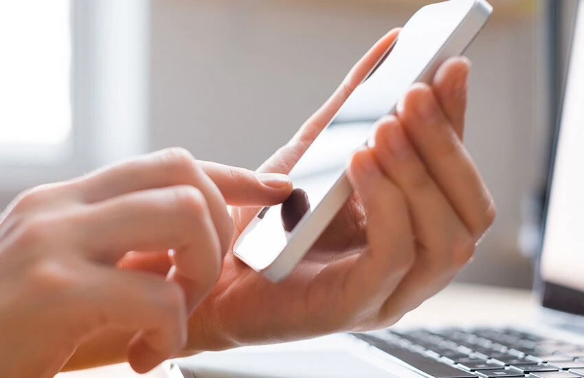 Telefon faturaları cebinizi yakabilir! Özel İletişim Vergisi'nde yeni artışlar yolda