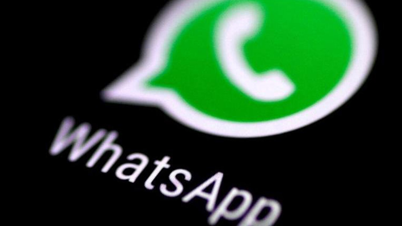 Whatsapp çöktü mü? Milyonlarca kullanıcı aynı hatayla karşılaşıyor 
