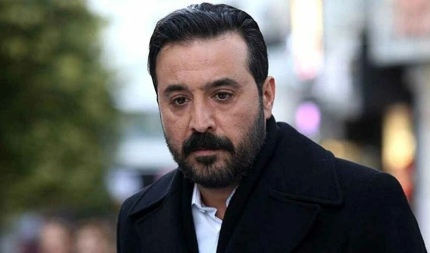 Arka Sokaklar'ın yeni sezonuna bomba isim dahil oldu!