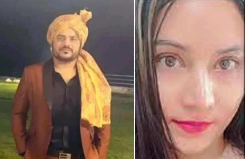 Kobra ile cinayet! İş insanına korkunç pusu