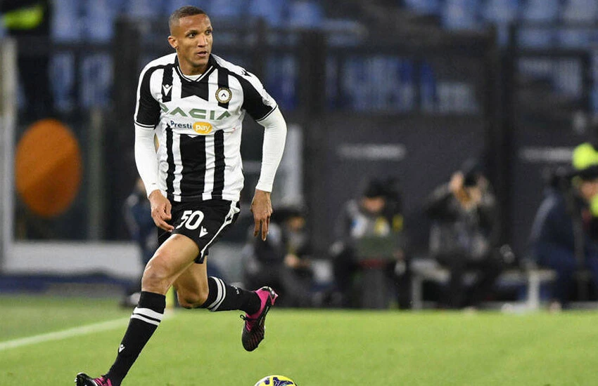 ‘Dünya Fenerbahçeliler Günü’ telaşı: Peş peşe açıklanmaları bekleniyor