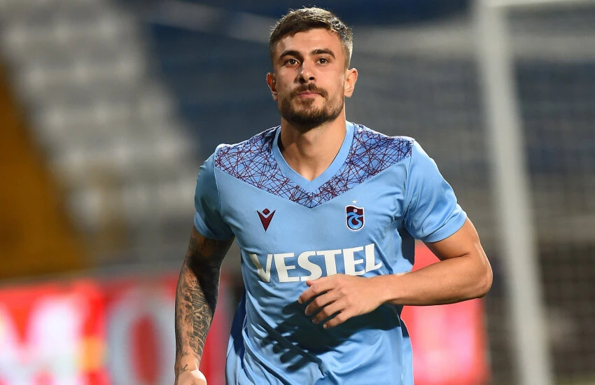 ‘Dünya Fenerbahçeliler Günü’ telaşı: Peş peşe açıklanmaları bekleniyor