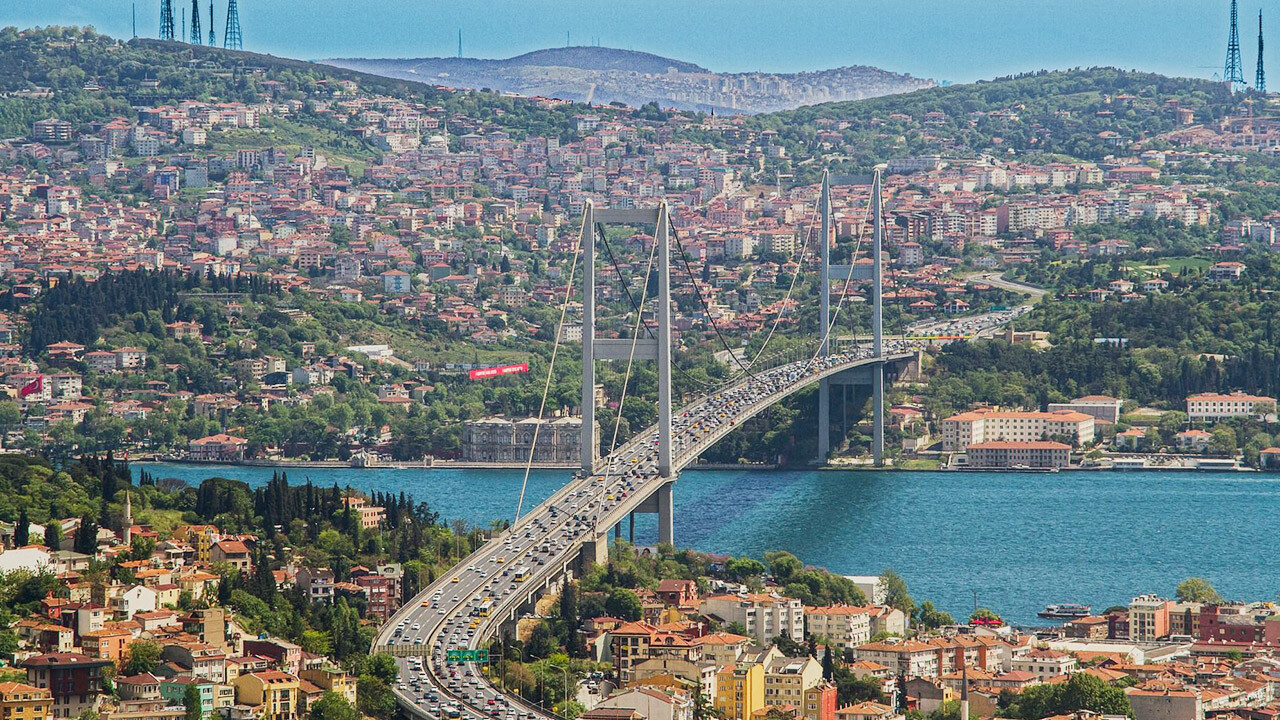 İstanbullu ev almaktan vazgeçti, kiralık konutlara talep patladı
