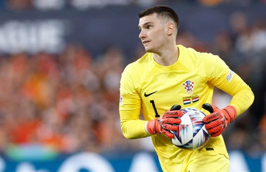 ‘Dünya Fenerbahçeliler Günü’ telaşı: Peş peşe açıklanmaları bekleniyor