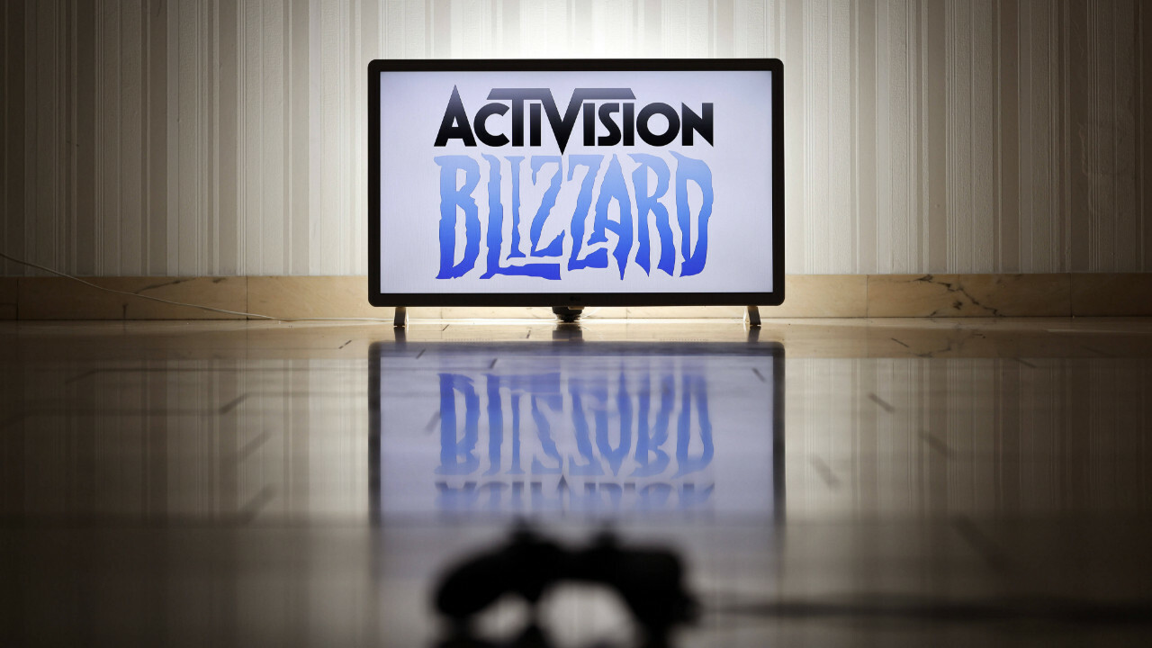 Microsoft, Activision Blizzard&#039;ı satın alma anlaşmasını 3 ay uzattı