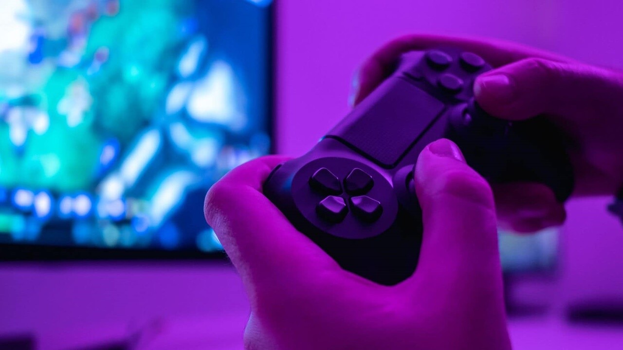 Oyunculara müjde: PlayStation Store Yaz İndirimleri başladı