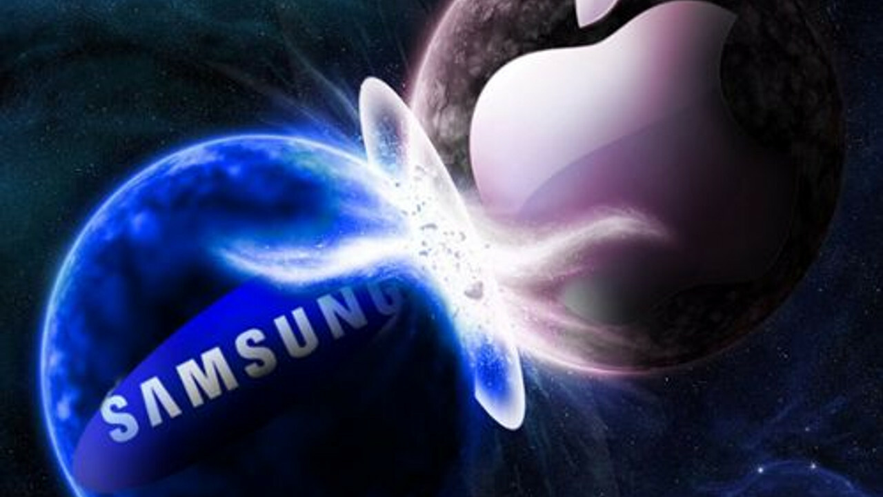 Telefon satış rakamları açıklandı! Samsung, Apple&#039;ı sarstı