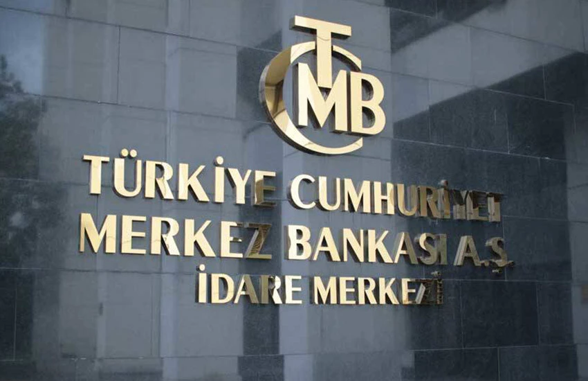 Sıkılaşma beklentisi güçlendi: Merkez Bankası faiz artışına gidecek mi?