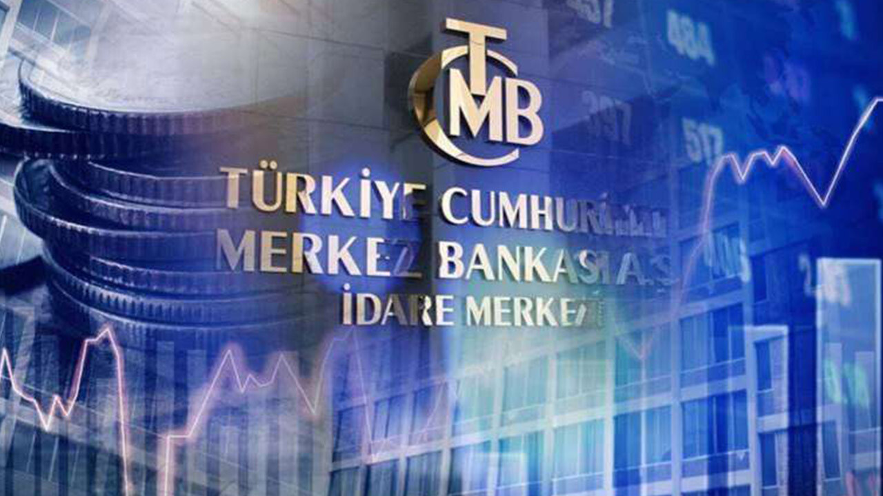 Sıkılaşma beklentisi güçlendi: Merkez Bankası faiz artışına gidecek mi?