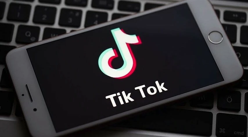 TikTok'ta büyük zaafiyet: Yüz binlerce Türk hesabı çalındı ABD basını yazdı