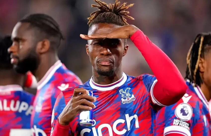 ‘Dünya Fenerbahçeliler Günü’ telaşı: Peş peşe açıklanmaları bekleniyor