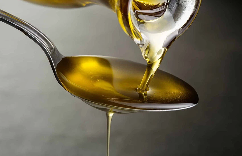 Zeytinyağı ihracatında yeni karar: Prim kesintisi geliyor