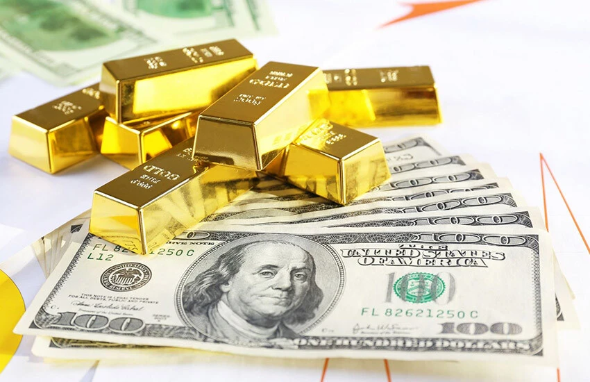 Merkez Bankası Son dakika! <a href=