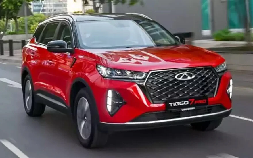 Sıfır otomobil fiyatlarına dolar zammı kapıda! SUV modellerde bu fiyat listesi için sayılı günler