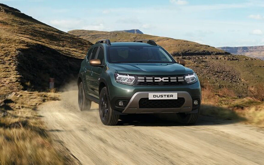 Sıfır otomobil fiyatlarına dolar zammı kapıda! SUV modellerde bu fiyat listesi için sayılı günler