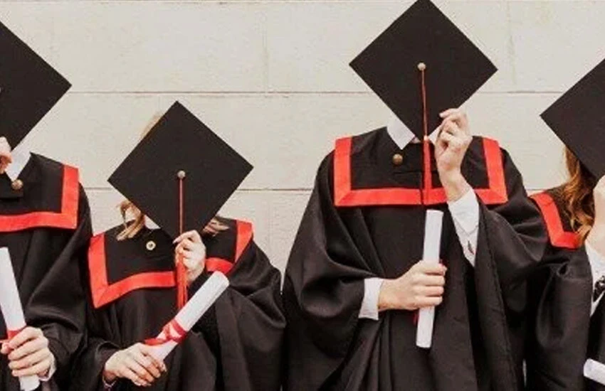 Üniversiteye girişte denklik skandalı: Sahte diplomayla yüksek puanlı bölümlere yerleştiler