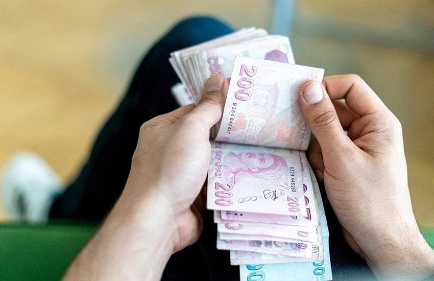 Kur korumalı mevduatta yeni adım: Zorunlu karşılıklar artırılacak