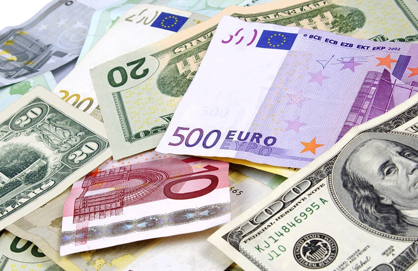 Merkez Bankası faiz kararı öncesi döviz kurlarında son durum: Dolar neden yükseliyor?
