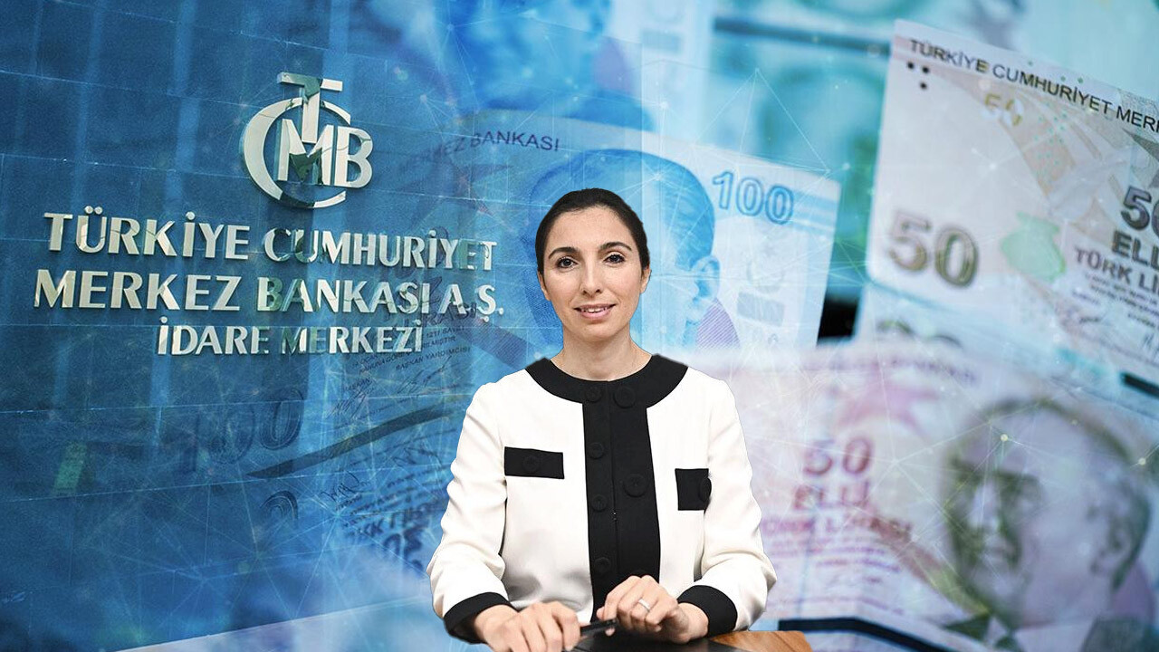 Piyasaların gözü Merkez Bankası’nın faiz kararında! Uzmanlar tek görüşte birleşti…