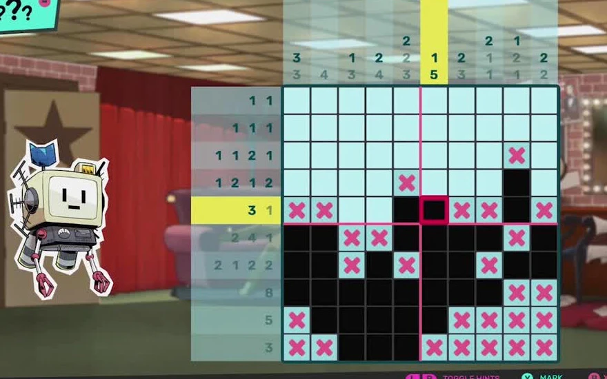 Epic Games'te bu haftanın ücretsiz oyunları belli oldu: Toplam değeri 203 TL