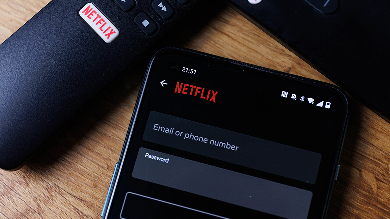 Korkulan oldu: Netflix, şifre paylaşım yasağını Türkiye&#039;de de uygulamaya başladı