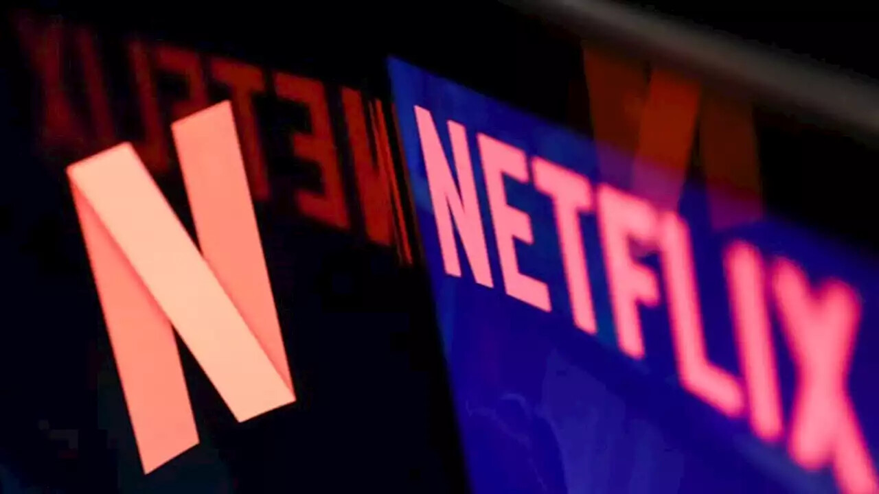 Netflix&#039;ten ortalığı karıştıran karar: Uygun fiyatlı paket kaldırıldı