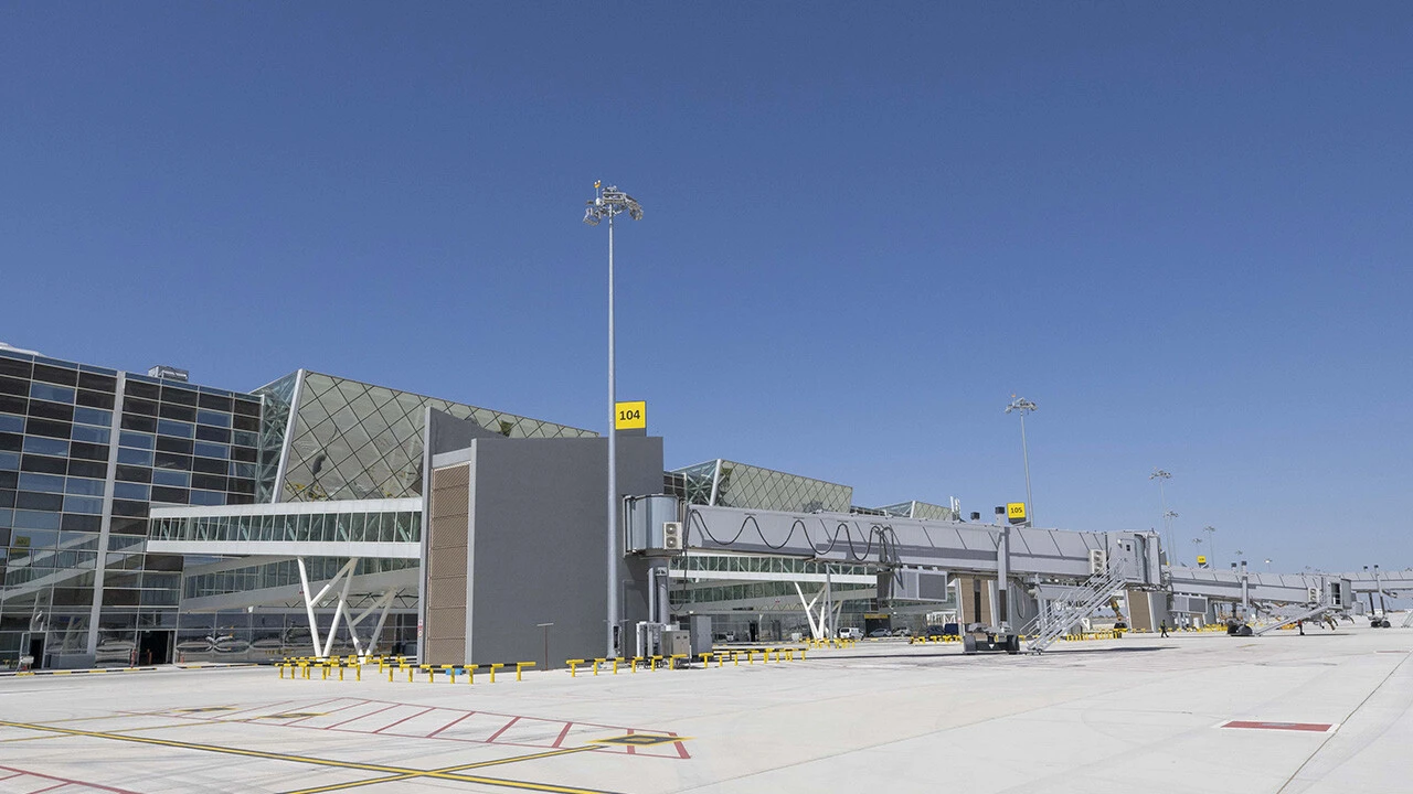 Cumhurbaşkanı Erdoğan <a href=