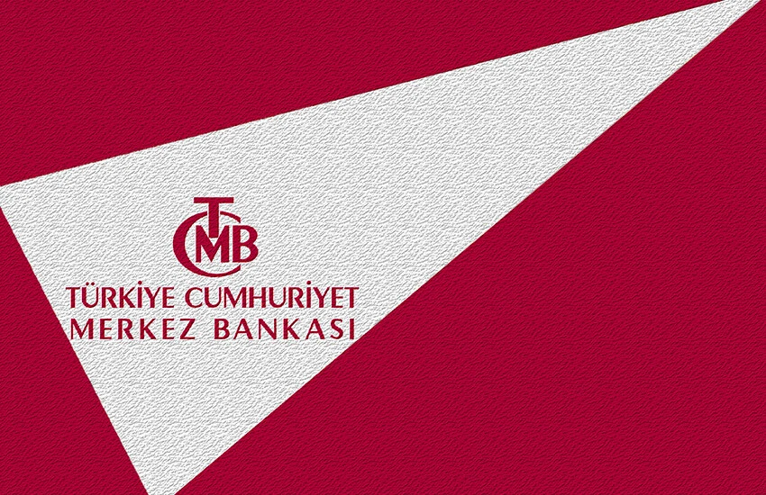 Merkez Bankası rezervlerinde toparlanma: Güçlenmeye devam ediyor