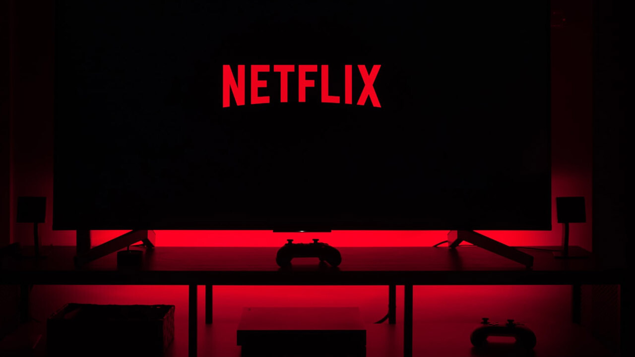 Analistlerin tahminlerinin üç katı! Şifre kısıtlaması sonrası Netflix rekor kırdı