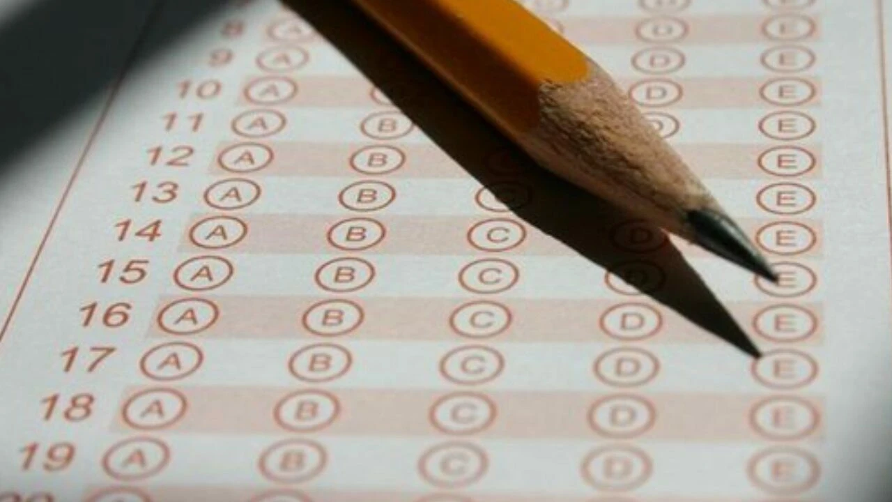 TYT AYT 300, 307, 310, 323, 340, 350, 360, 373, 380 puanla hangi nereye girebilirim? 2 yıllık, 4 yıllık lisans ön lisans bölümleri! - 1. Resim