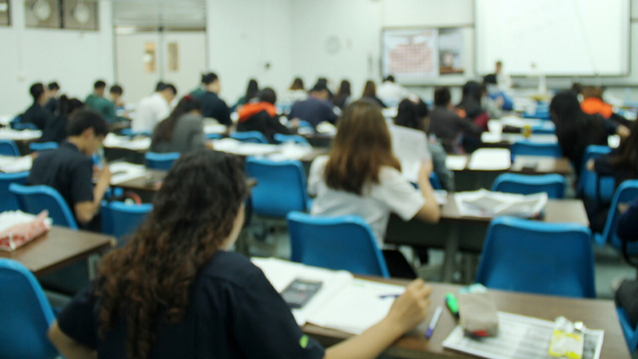 Üniversiteye girişte denklik skandalı: Sahte diplomayla yüksek puanlı bölümlere yerleştiler