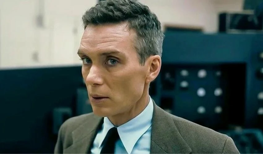 Barbie ve Oppenheimer hayranları bilet bırakmadı! Gişe savaşları başladı