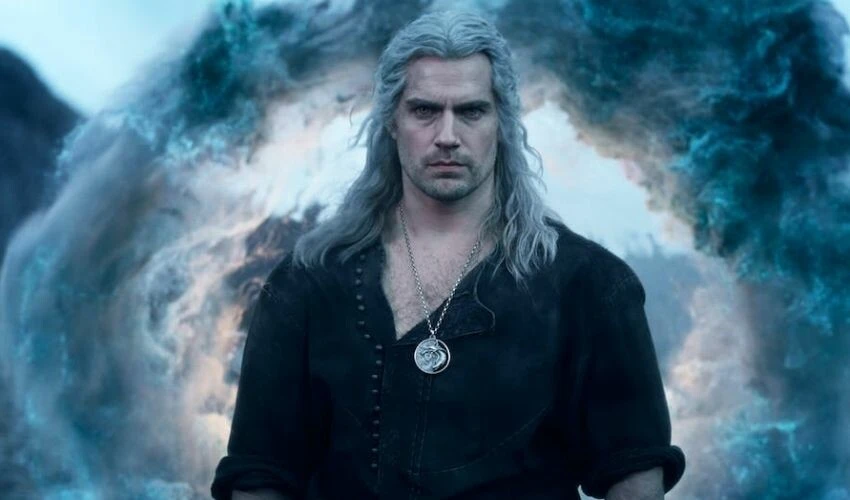 Netflix Türkiye'de en çok izlenen dizi ve filmler belli oldu! Zirvedeki isim şaşırttı