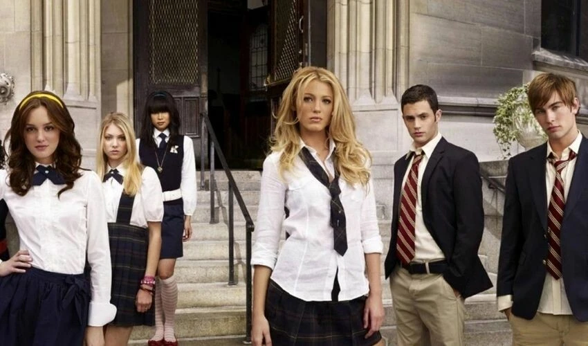 Netflix Türkiye'de en çok izlenen dizi ve filmler belli oldu! Zirvedeki isim şaşırttı