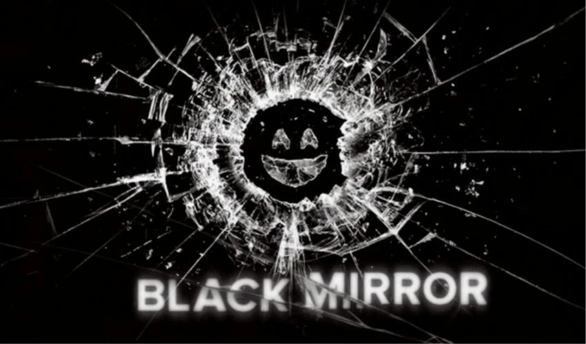 Netflix Türkiye'de en çok izlenen dizi ve filmler belli oldu! Zirvedeki isim şaşırttı