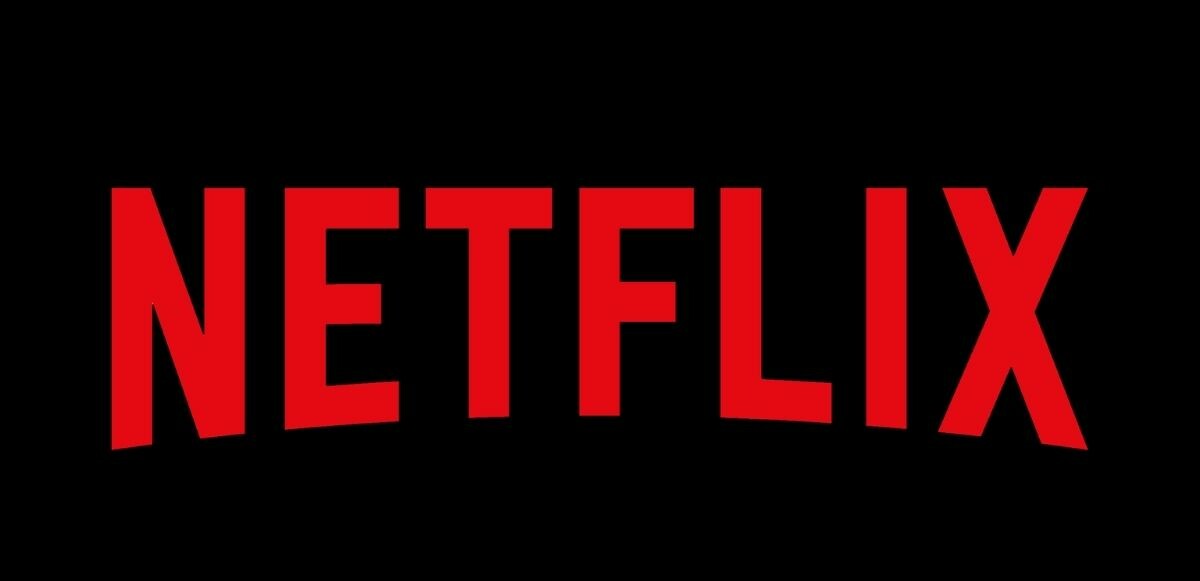 Netflix Türkiye&#039;de en çok izlenen dizi ve filmler belli oldu! Zirvedeki isim şaşırttı