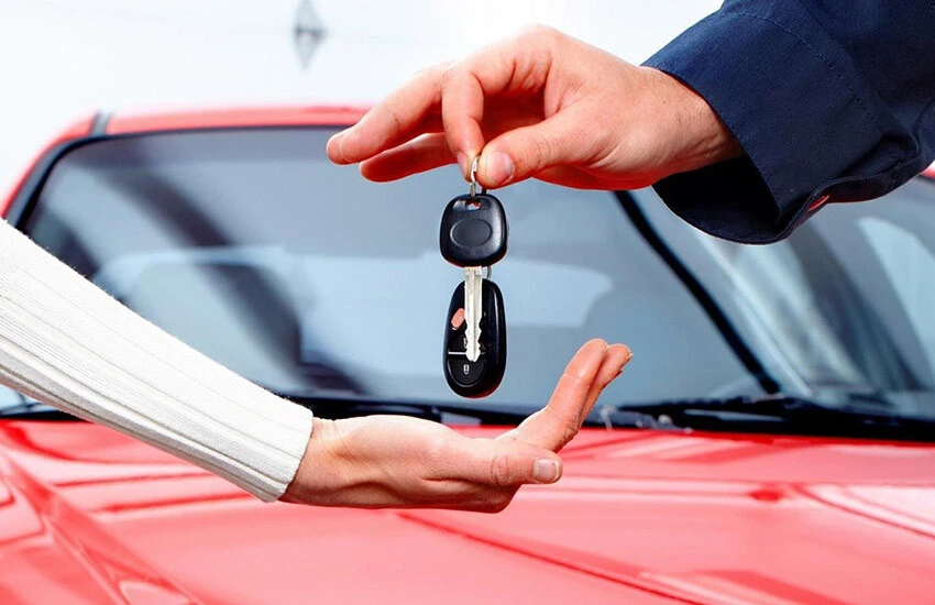 Son dakika: İkinci el taşıtlara fahiş fiyat freni: İlan değiştirmeyenlere rekor ceza yolda