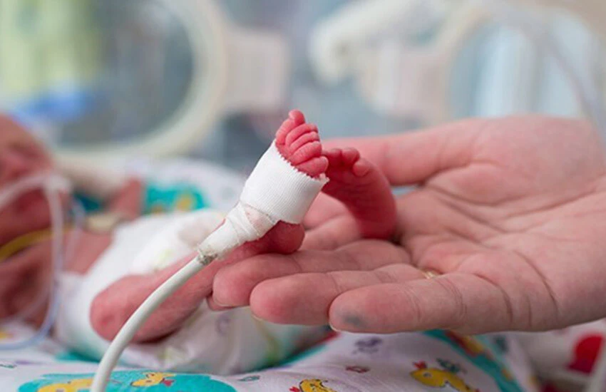 boşanma Yargıtay'dan çok konuşulacak tüp bebek kararı geldi.