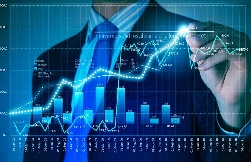 Küresel piyasalarda Fed belirsizliği: Altın ve petrol yükselmeye devam ediyor