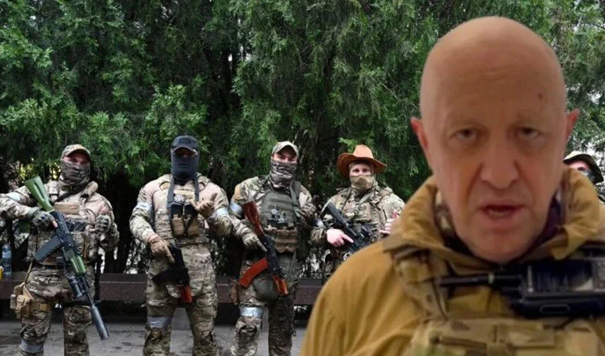 Rus lider Putin'den Polonya'ya tehdit: Stalin'in hediyesini unuttular hatırlatacağız