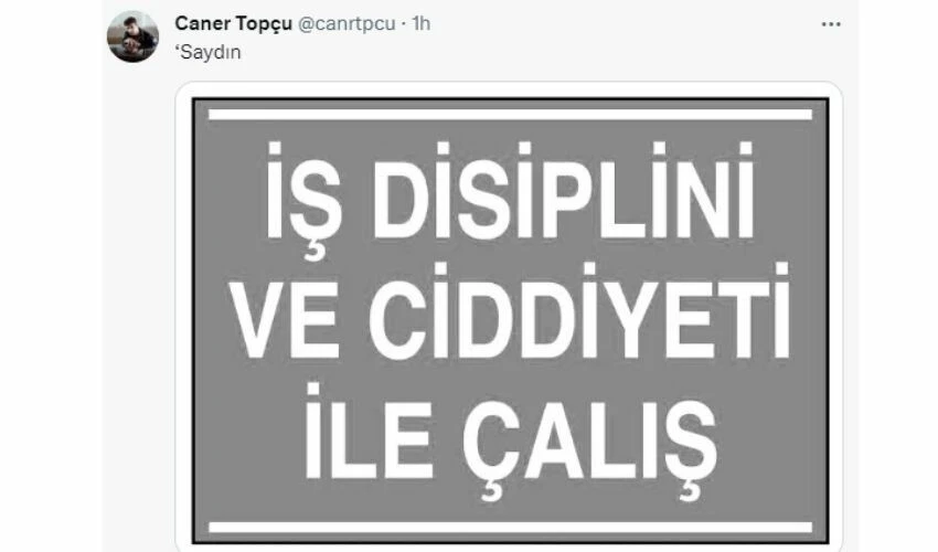 Rabia Soytürk ve Caner Topçu arasında sular durulmuyor! Nurgül Yeşilçay da dahil oldu