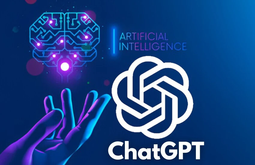 Güvenlik uyarısı! 200 bin çalıntı ChatGPT hesabı Dark web'de satışa çıktı