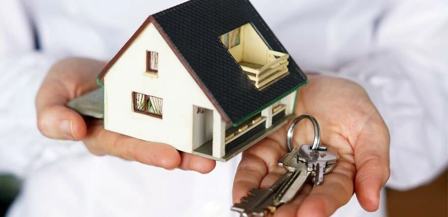 Ev almanın hayali bile hayal oldu! Yüzde 30 zam yolda... Yabancılar bile alamıyor