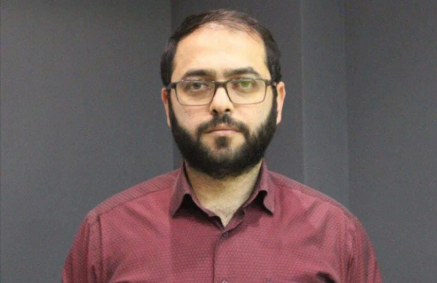 Son dakika! HÜDA PAR Adana İl Başkanlığına saldırı: Bir kişi öldü, il başkanı ağır yaralı