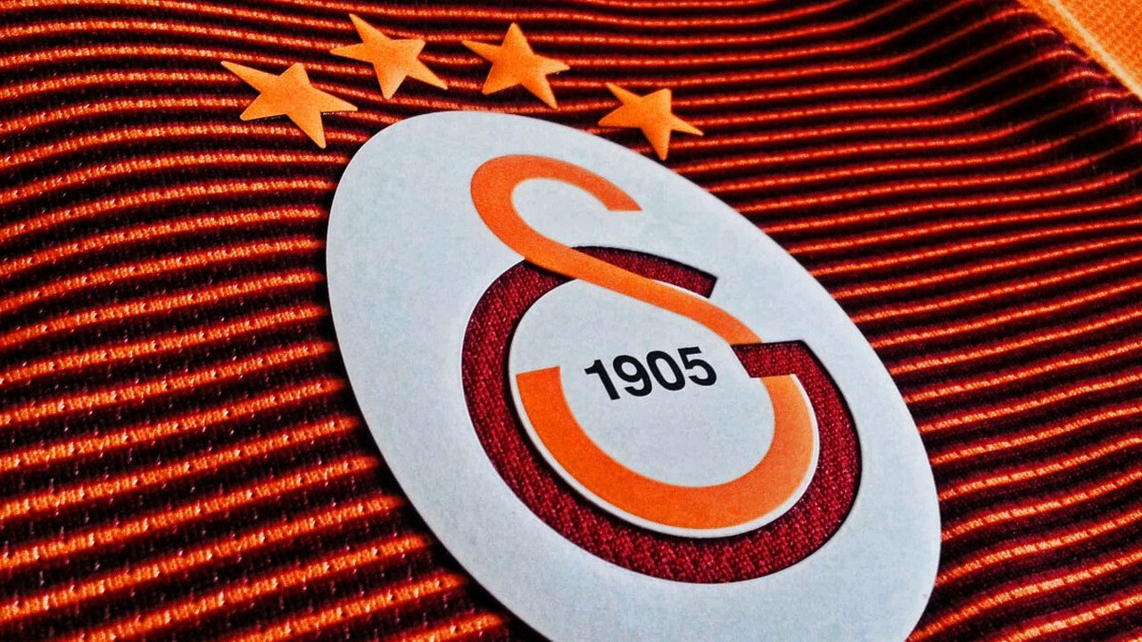 Galatasaray yeni sponsorunu buldu!