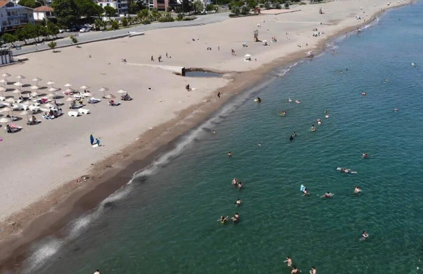 AFAD Karadeniz'e girecek kişileri