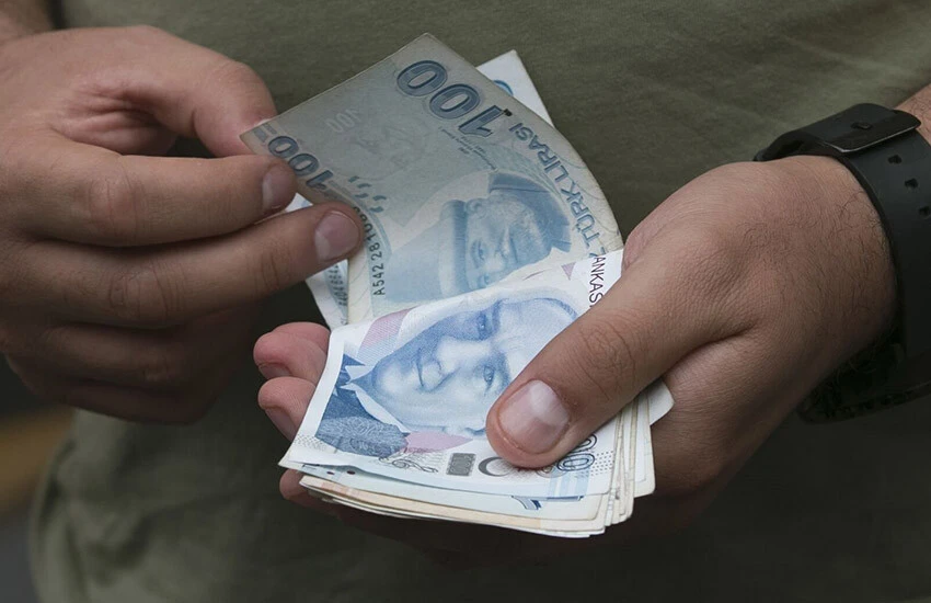 Kritik Kabine toplantısı yarın: Masada toplu sözleşme takvimi var