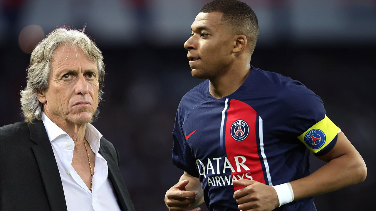 Kylian Mbappe için devlet desteği! Suudi Arabistan’dan flaş transfer hamlesi