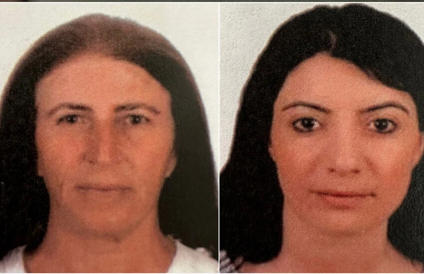 Kara parayla topyekun mücadele! Mehmet Şimşek net konuştu: Gri listeden çıkmaya kararlıyız